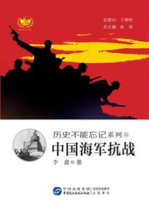 回复菩萨评论