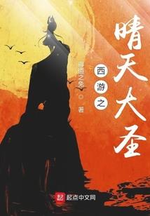 佛学看面相叫什么