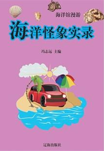 佛教早课金刚经音频