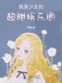 物理名词因果