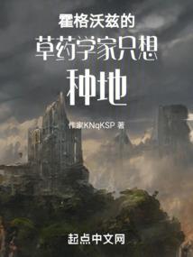 为人信佛法是什么意思