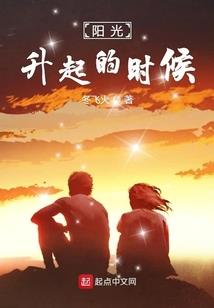 佛教地狱叫法
