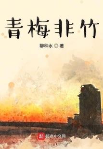 沈家门寺庙