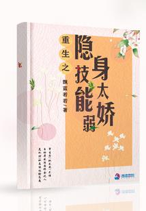 佛法的生死怎么理解