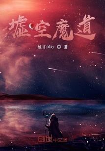 佛说因缘是什么意思