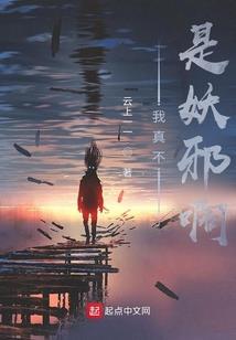 学佛为什么不养宠物