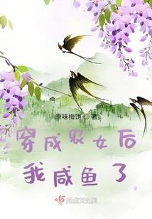 妙印法师佛学及学佛答疑