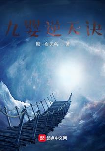 佛经手抄人