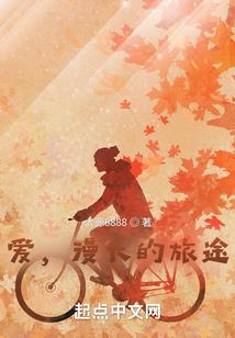 现版本法师五杀