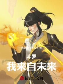 出家的人都叫和尚