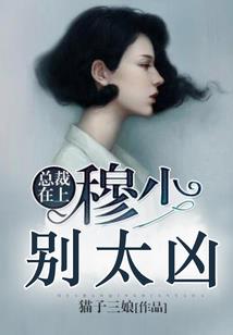 佛教的都是什么