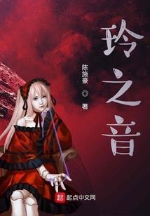 皈依佛的想法怎么说出来