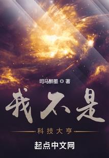 佛说无量寿经全文快诵