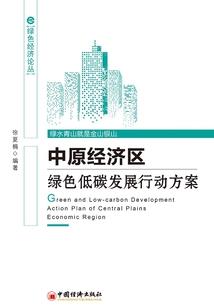 马朵寺庙