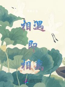 佛法清净传承的善知识