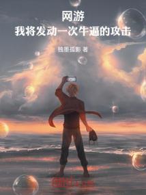 王者荣耀法师叫ap吗