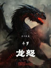亲妹出家
