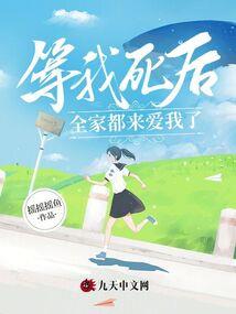 修行静心文案