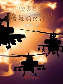 图片佛像头像