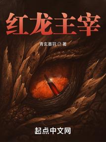 文殊菩萨形象演变
