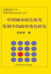 仪风九年金刚经石碑