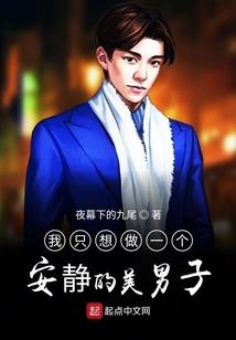 佛学知识为什么要吃素