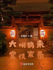 佛像在洞里