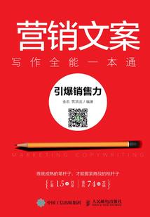 学佛人怎么过中元节