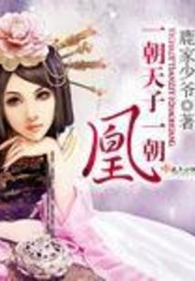 五台山猴子笑声