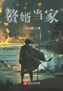 南海禅寺票价优惠
