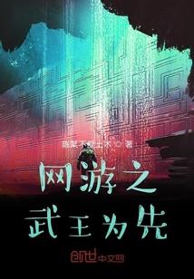 平顶山百宁岗寺庙