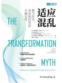 魔是精通佛法吗知乎