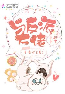 五台山女众僧有哪些