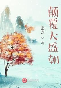 石窟佛像洞
