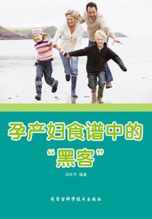 打坐练功有哪些功法