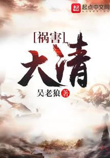 佛教怎么教
