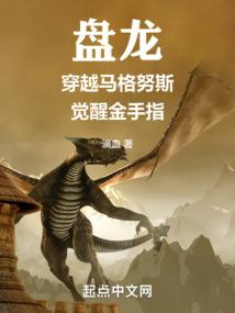 出家大德妈祖图片