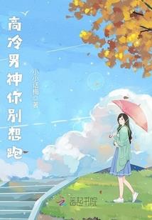 佛菩萨名号的佛经