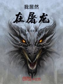 上海玉佛禅寺管控