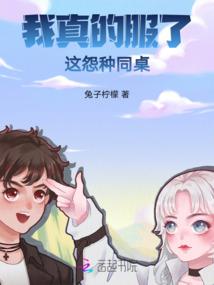 佛陀最伟大灵魂