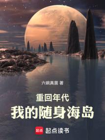 感恩佛法让我们奋进