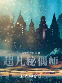 信佛教有哪些要求不能信