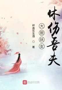 黄浦区先进佛像定制厂