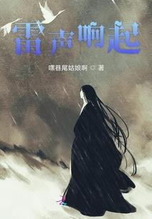 宁城最近的寺院
