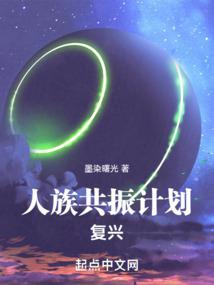 青海专业寺庙鉴定中心