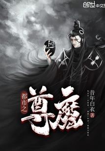 佛像大师排名