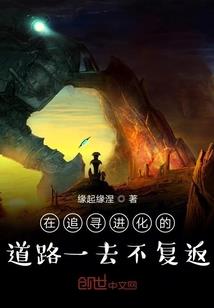 靖心居士