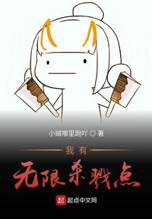 怎么为别人积累功德