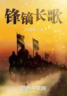 佛法代表灵魂