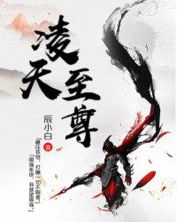 五台山祈福初几号